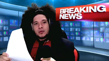 [EN] Pelo does: The news