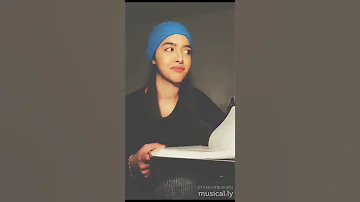 [EN] Very funny musical Tik Tok comedy 2019