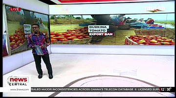 LIVE: News Central || 24-03-2026