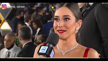 [EN] I saw Menna Shalabi, Hussein ???????? Summary of the Cairo Film Festival 2020 ????