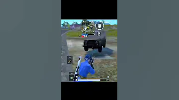 لاعب مخفي من Pubg العين الثالثة استخدام headshot#نجوم_الدار_البيضاء #علي_جاسم