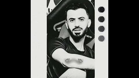 [EN] Kamel Youssef 2021 How beautiful is your height? (Exclusive)