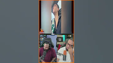 يبدو أن لديها مشكلة شخصية