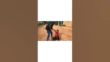 [EN] Funny Tik Tok clips 2022 exclusively tik tok videos drôle #funny_clips #tiktok #videos #tiktok #drôle
