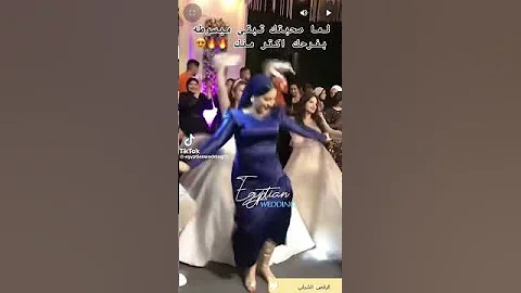 [HI] ट्रेंडी बेली डांसिंग☝️????❤️