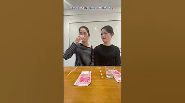 Wait For The Ending ????#shorts #funny