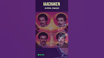 #imazighn #music #amazigh #song #tachlhit #amarg