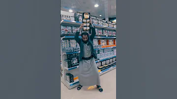 [ZH] #Mustafa_Al-Mumari_creativity_in_advertising????