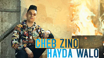 Ali Zino - Haida Walo (Exclusive Official Music Video) 2020