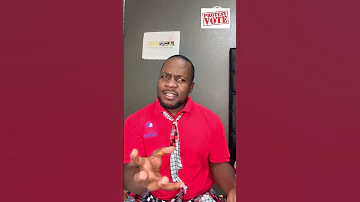 [EN] They fear Museveni more than God ????????????