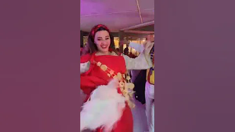 [ZH] Al-Mazawidah #explore #tiktok #weddings #live #popular #banjo #concerts #party #new #music