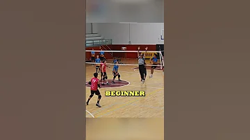 [EN] This NERD Proved Everybody WRONG???????? #shorts