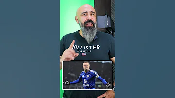 الصفقات الأخيرة بسوق الانتقالات ✍️⚽