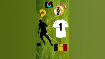 خمن من اللاعب؟ ج169 #football #كرة_القدم #كأس_العالم