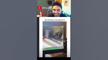[HI] ट्राई नॉट टू लाफ चैलेंज और मीम्स 274