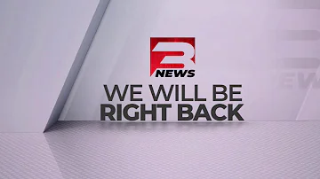 LIVE: News Central || 15-04-2026