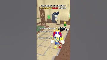 RANKING FUNNIEST ROBLOX MM2 FAILS ????????????
