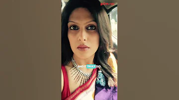 [ZH] Palki Sharma：全球之声为她的下一篇章做好准备