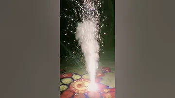 [EN] happy diwali ????#short #funny #trending #trendingshorts #tapu #video #viral #viralshorts #fyp #explore