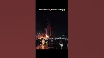 Happy Dussehra ???????? #memes #funny #trending