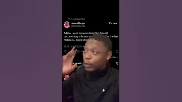 تحية كبيرة للسوبر مايكل أرتيتا ????