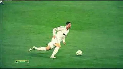 Big Funny Fail CR7 !! سقوط كرستيانو YouTube