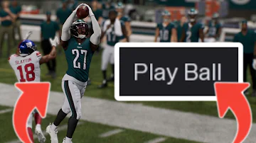[EN] 9 Franchise Tips, Tricks & Cheats That Make Your Entire Team BETTER in Madden NFL 26!?