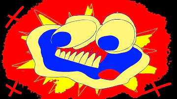 [EN] comedy