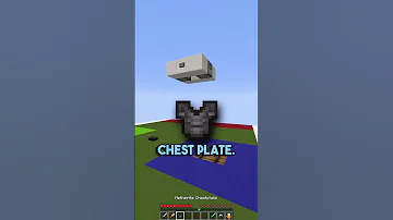 WHY IS HE A SNIPER ????????????