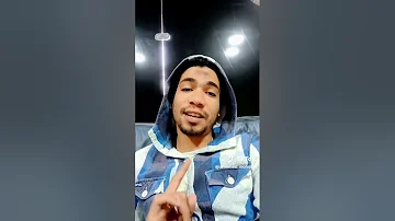 [ZH] #viral #love #india #cute #youtube #freefire #new #funny #art #video