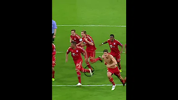[ZH] 兄弟在这些话之后赢得了 4 UCL ????
