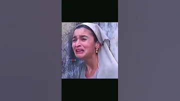 [ZH] Mujhe Ghar Jaana Hai Raazi Alia Bhatt 哭泣模因模板 Memes 有趣的视频最新