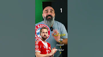 [HI] मौजूदा सीज़न की अब तक की सर्वश्रेष्ठ तिकड़ी ⚽✍️