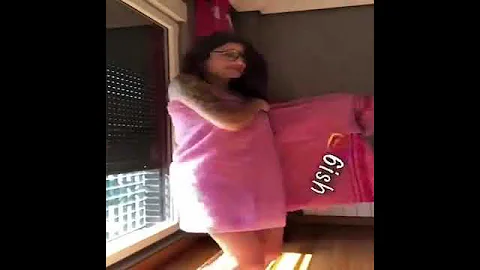 [ZH] Tik Tok 视频合集 :: #Funny Collection :: 视频 # 82