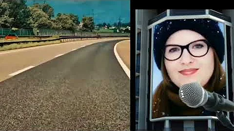 خبر عاااااااجل ???? المخسور طليق سميرة مربوحة الناسي اولادو ويعيش المراهقة المتأخرة مع شوشو 