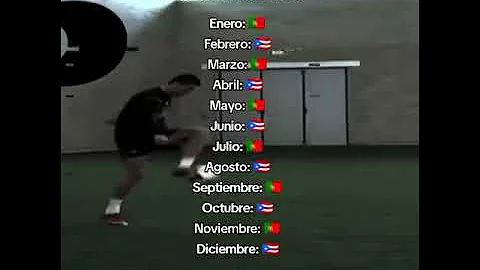 [ZH] 搜索您的月份???????????????? #paratiiiiiiiiiiiiiiiiiiiiiiiiiiii #futbol #Edit #shorts #nbaedits