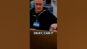 [EN] Pokemon dealers are turning Walmart into a hot mess in the Pokemon card market