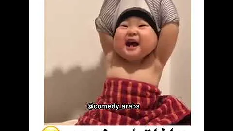[HI] कॉमेडी अरब BrYc57EIguk
