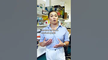 [ZH] 接触运动和大脑????????????