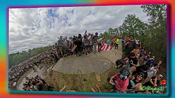 Swampfest 2026: Built for This