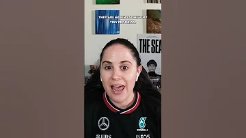 Top Moments From The 2026 Japanese Grand Prix