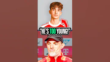 Why did England not invite Max to WC 2026?
