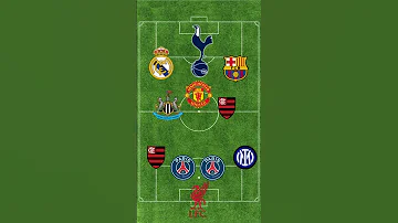 خمن المنتخب ؟ الجزء 21 #football #challenge #كرة_القدم
