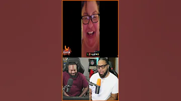 هؤلاء الناس لديهم ضحكات مضحكة