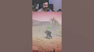 [HI] आरपीजी लांचर के साथ कनाडाई सेना के टैंक को नष्ट करना #गेमिंग #स्क्वाडगेम #स्क्वाड_गेम #स्क्वाड