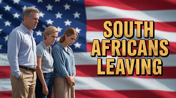 [EN] False narratives and distortion of coverage of refugee affairs in South Africa
