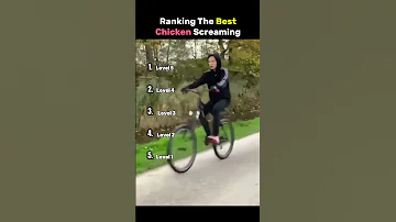 [HI] लोग ध्वनि की जाँच नहीं करते ????