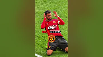 Predicting The Future Of The Premier League ???? #football #epl #premierleague #predictions #arsenal