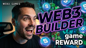 Best Web3 Gaming Review (Honest Review 2026)