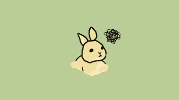 [EN] Music for when you are stressed????